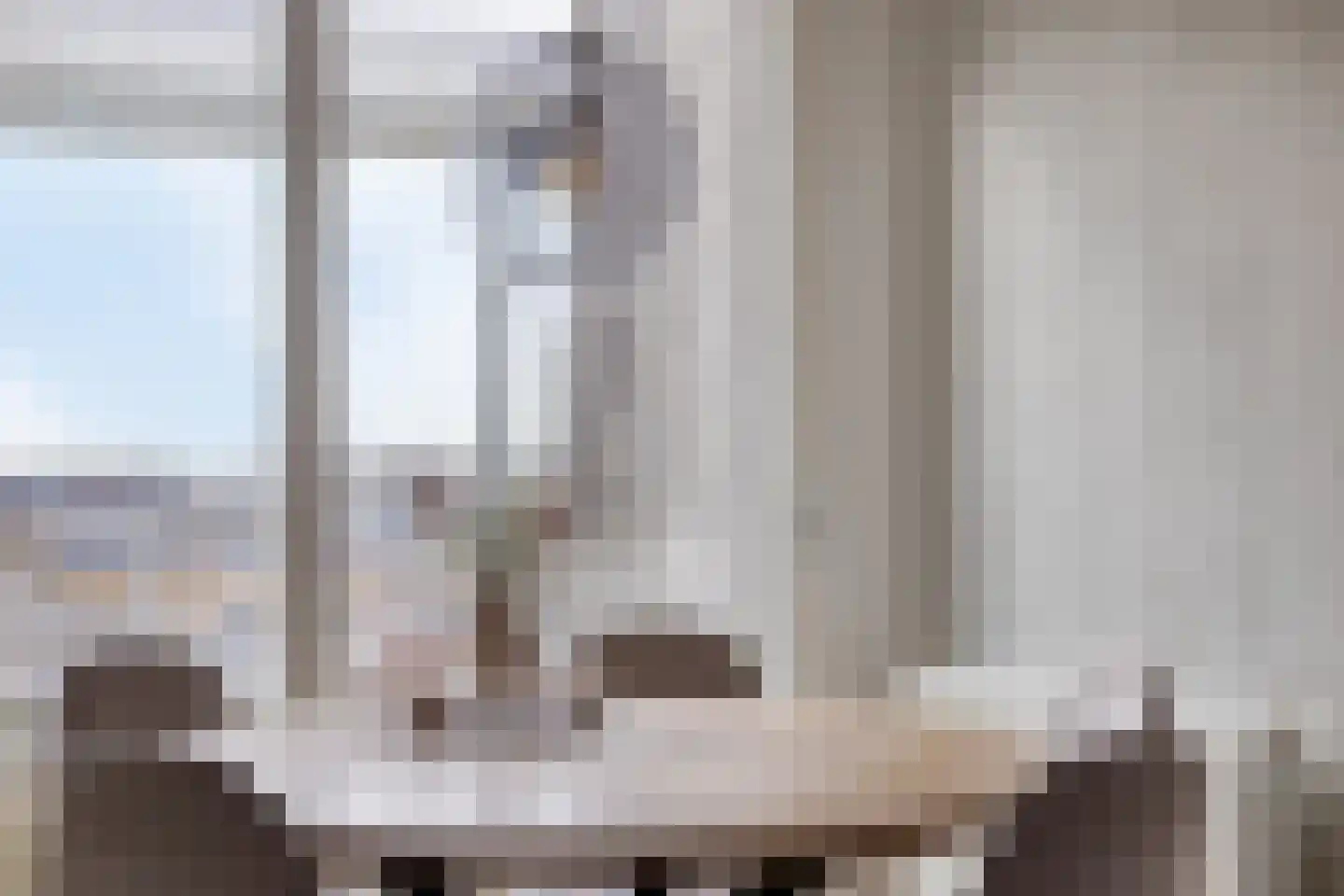 Raadhuisstraat 68 Roden thumbnail 13