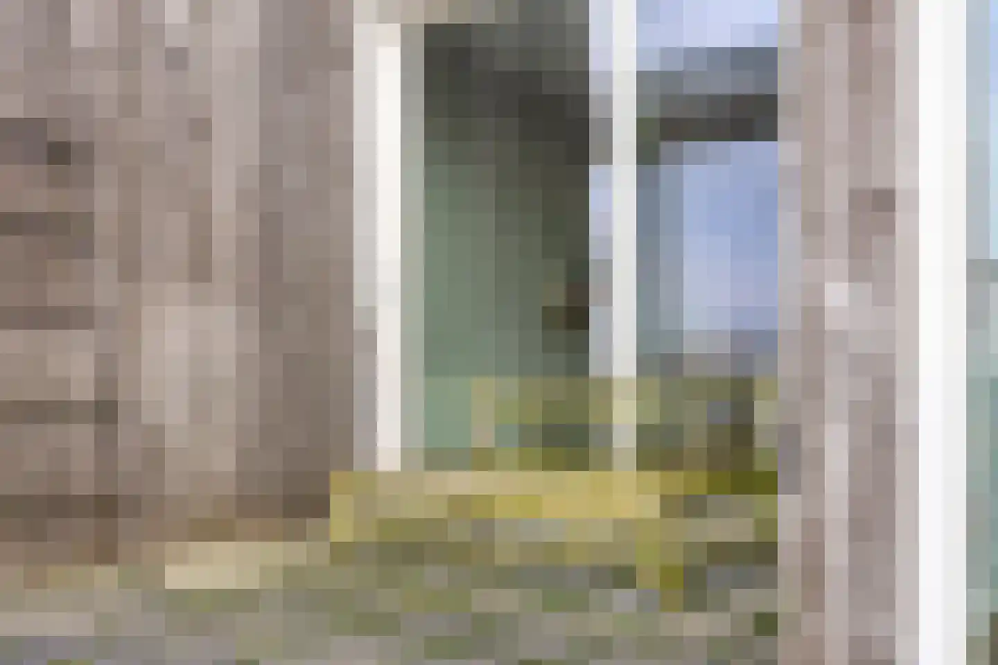 Raadhuisstraat 68 Roden thumbnail 14