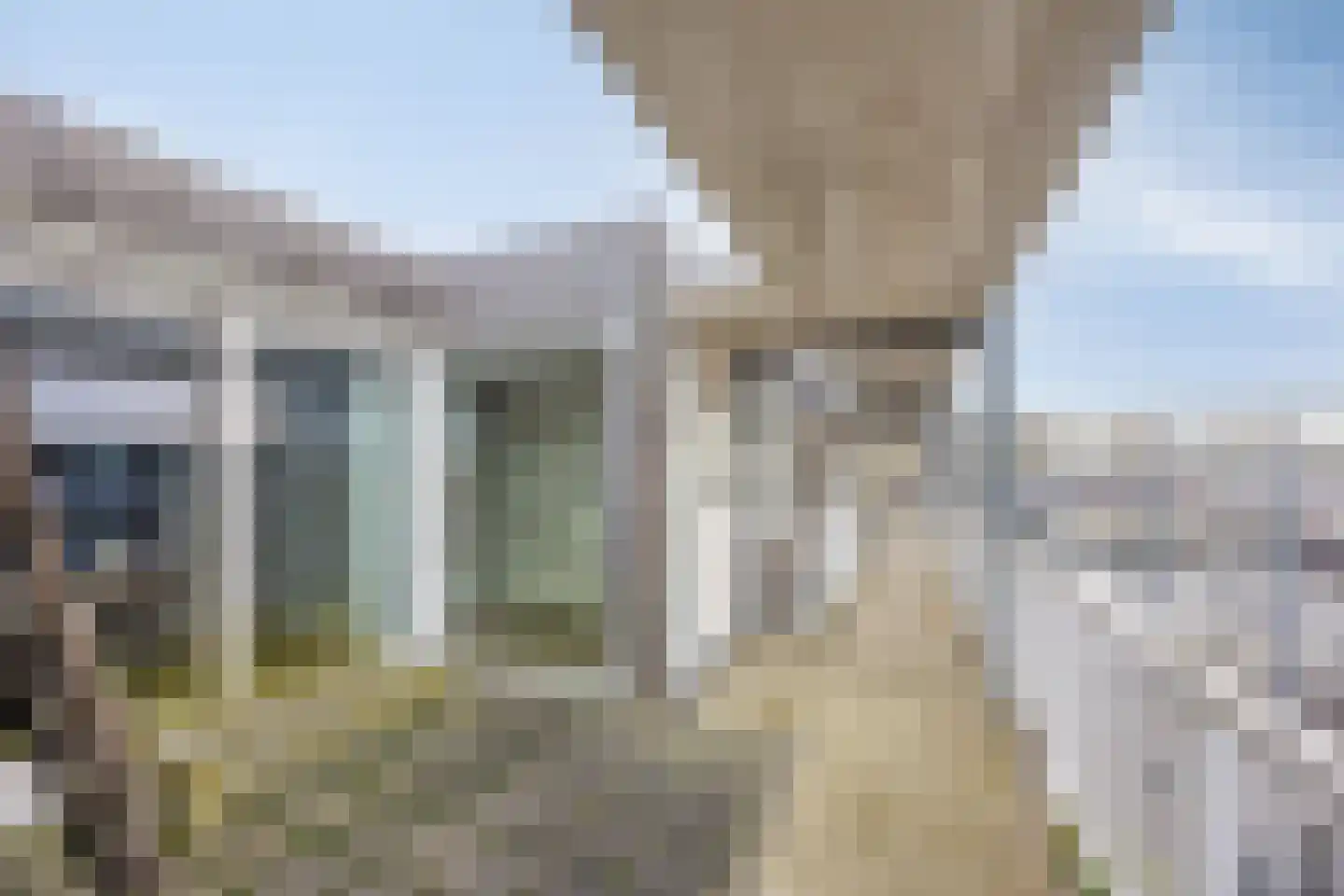 Raadhuisstraat 68 Roden thumbnail 15