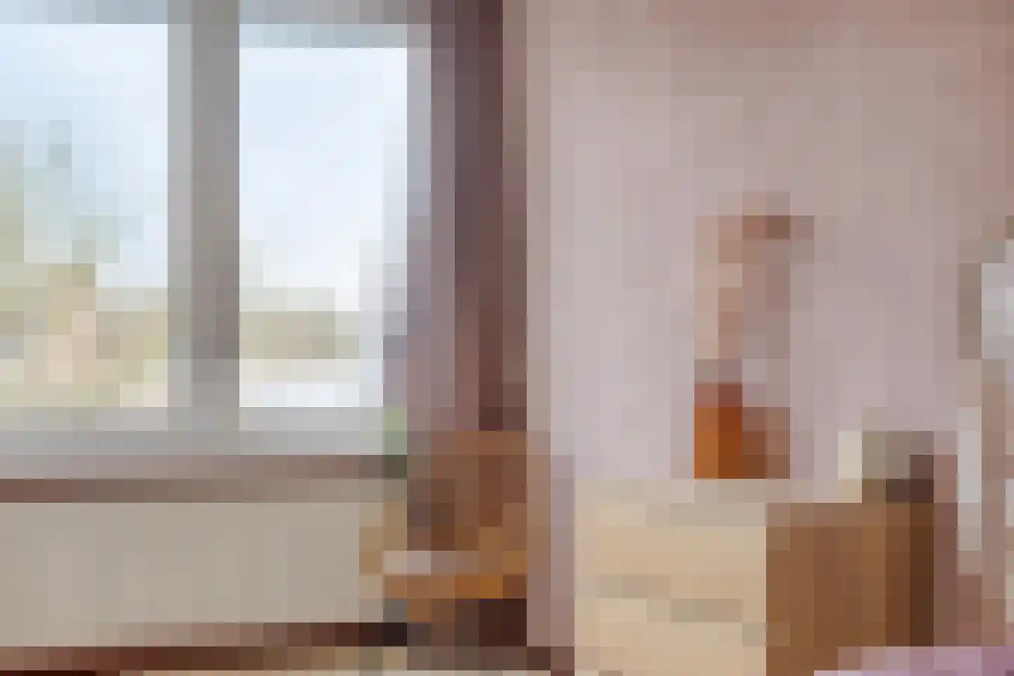 Raadhuisstraat 68 Roden thumbnail 17