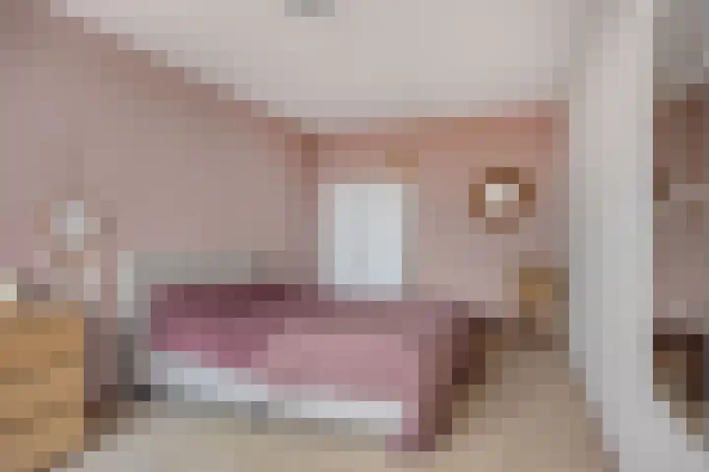 Raadhuisstraat 68 Roden thumbnail 18