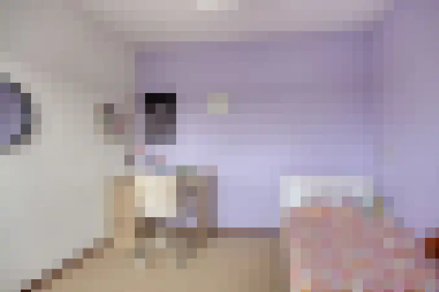 Raadhuisstraat 68 Roden thumbnail 21