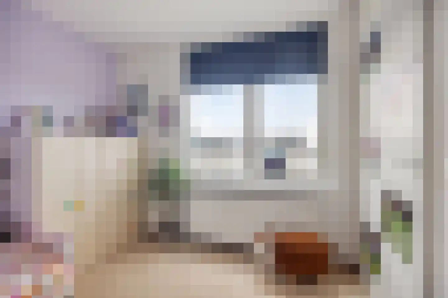 Raadhuisstraat 68 Roden thumbnail 22