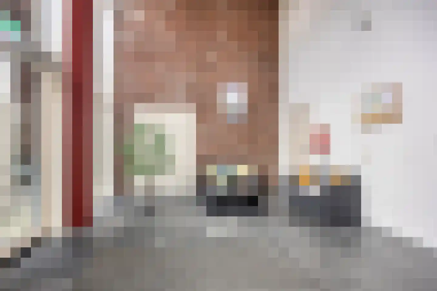 Raadhuisstraat 68 Roden thumbnail 23