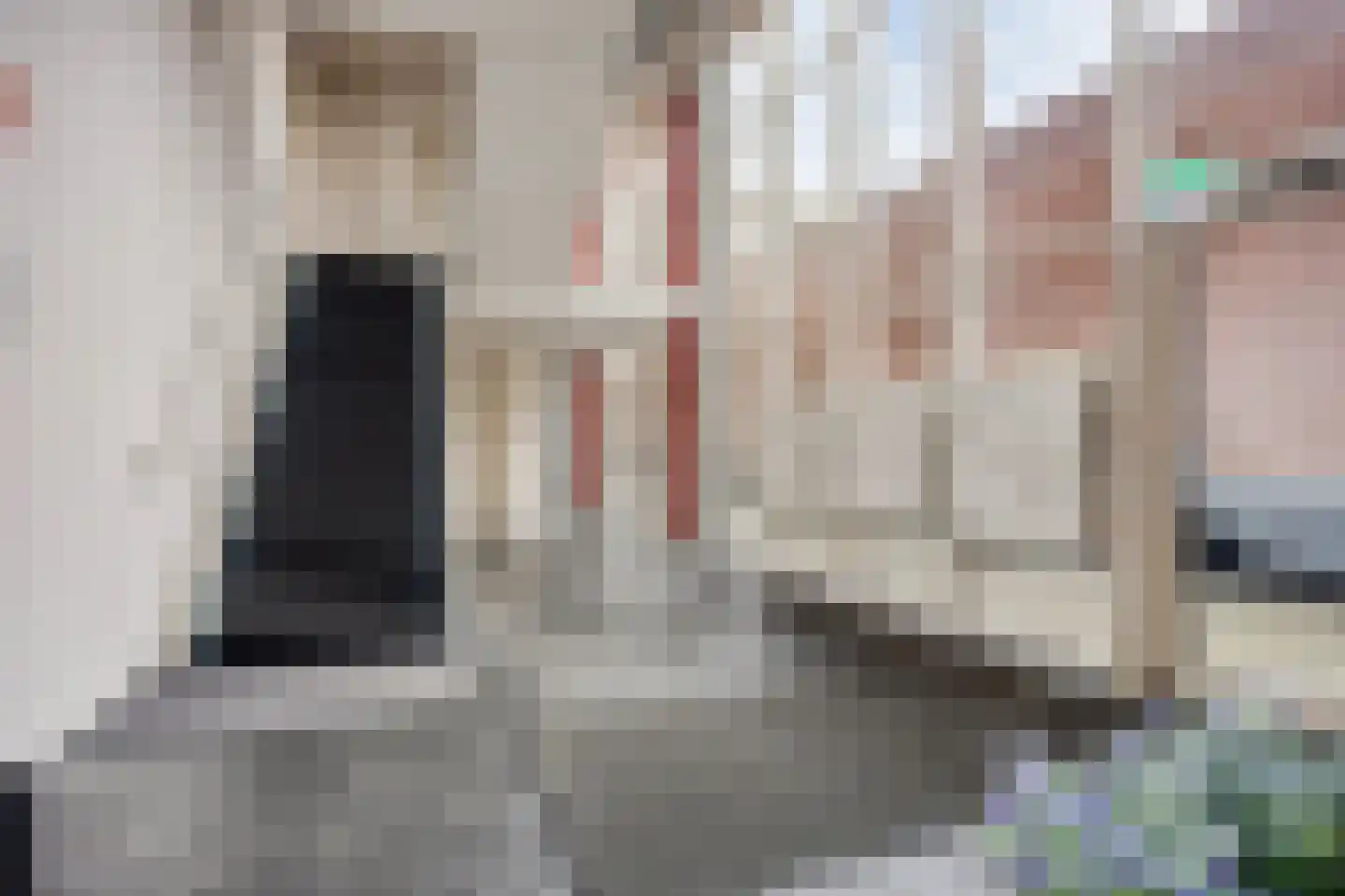 Raadhuisstraat 68 Roden thumbnail 24