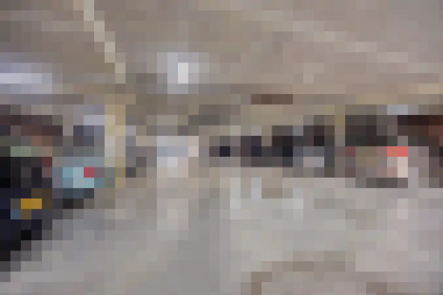 Raadhuisstraat 68 Roden thumbnail 27