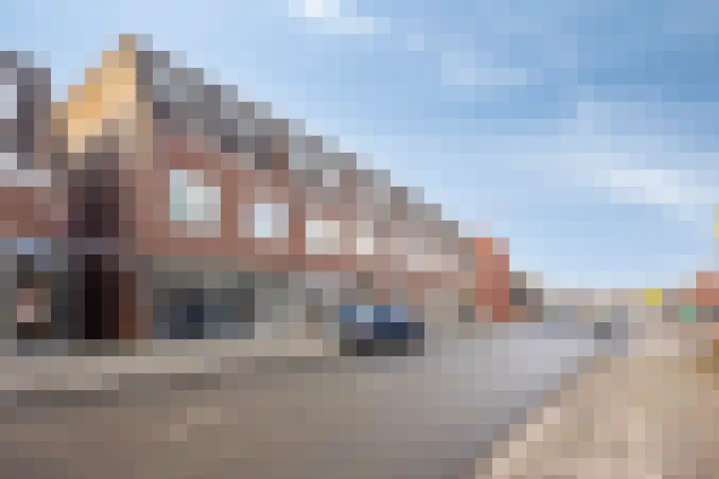 Raadhuisstraat 68 Roden thumbnail 29