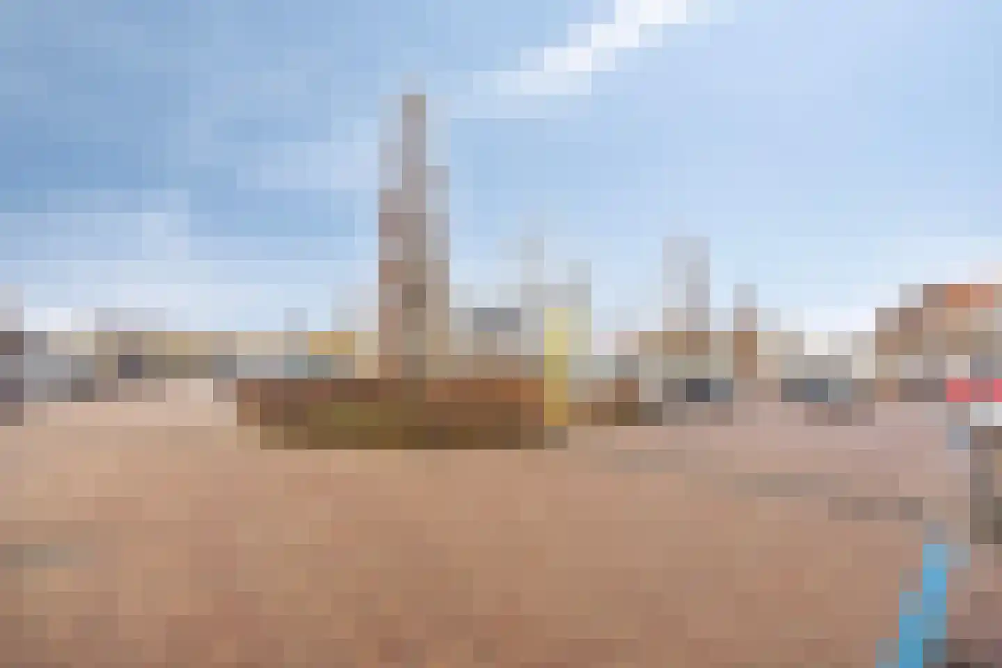 Raadhuisstraat 68 Roden thumbnail 30