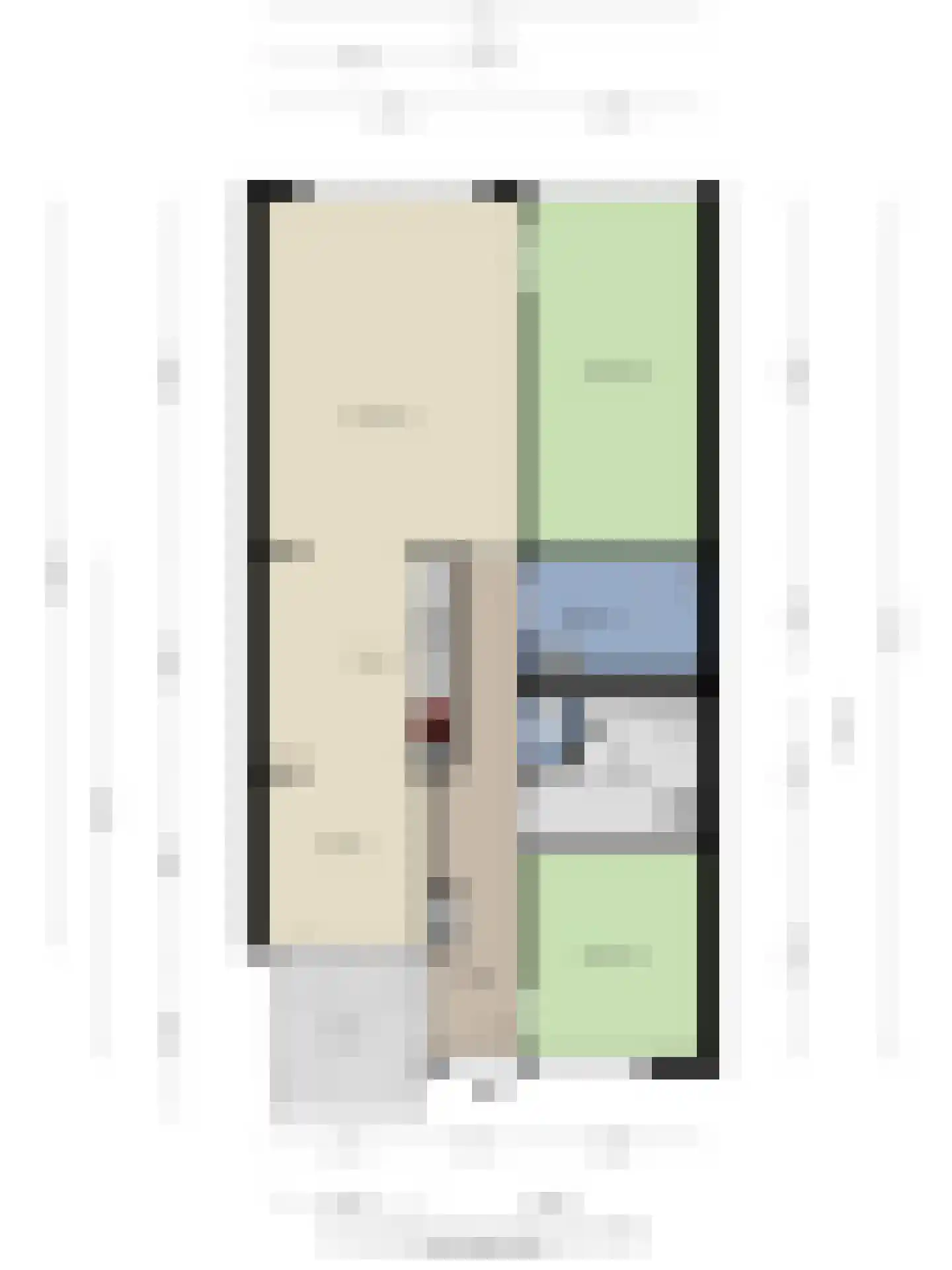 Raadhuisstraat 68 Roden thumbnail 32