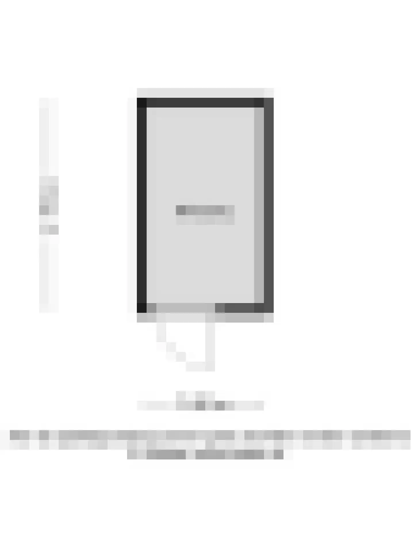 Raadhuisstraat 68 Roden thumbnail 33