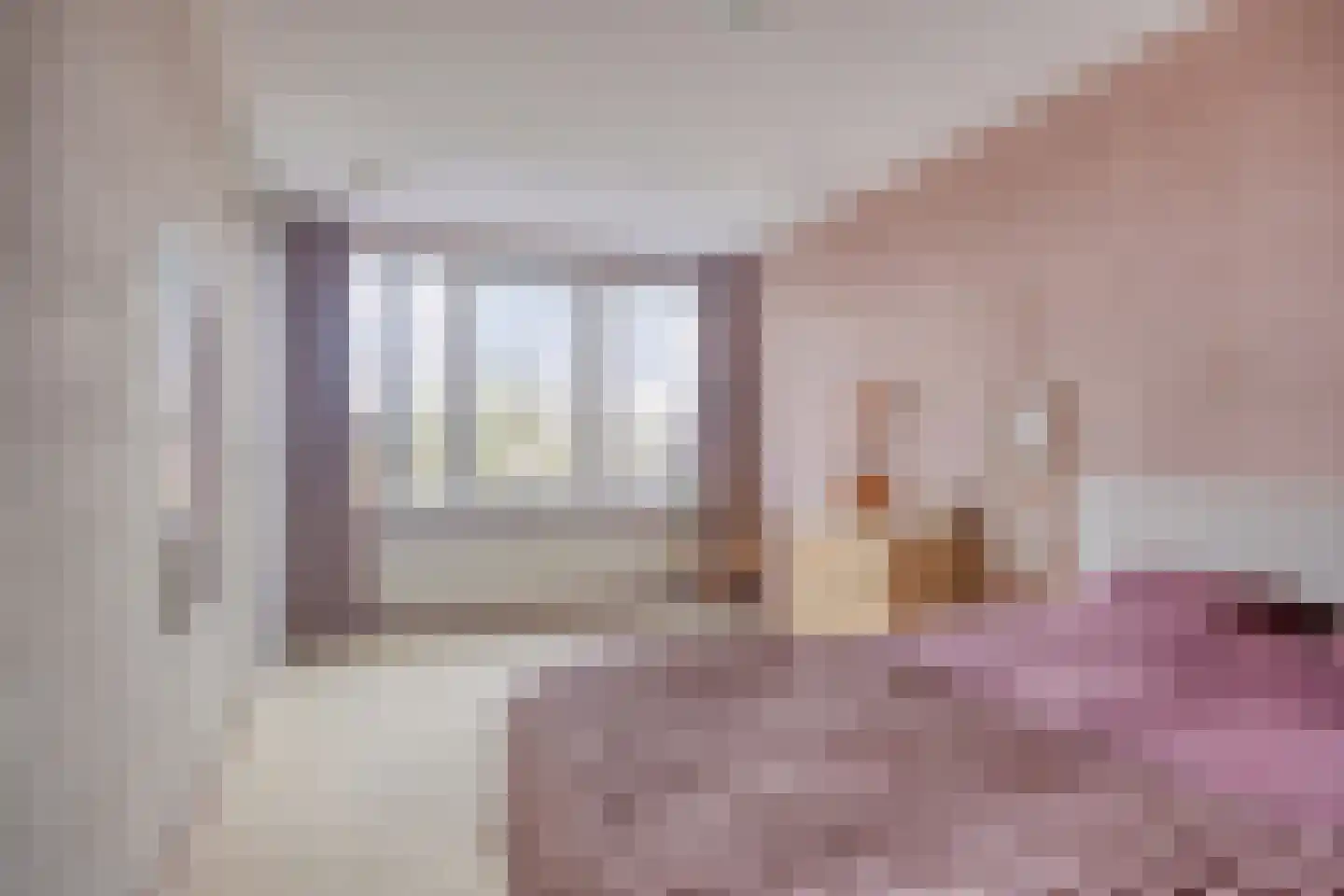Raadhuisstraat 68 Roden thumbnail 4