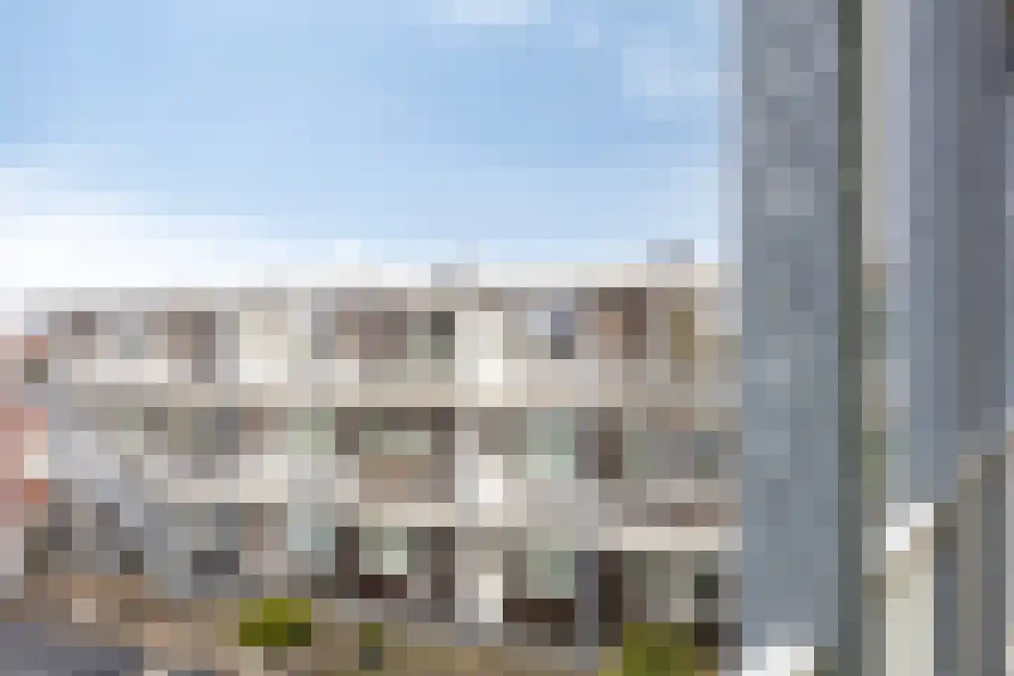 Raadhuisstraat 68 Roden thumbnail 7