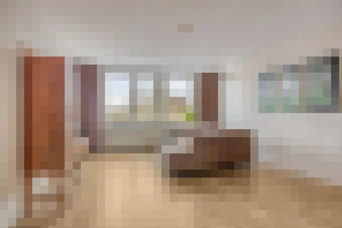 Raadhuisstraat 68 Roden thumbnail 9