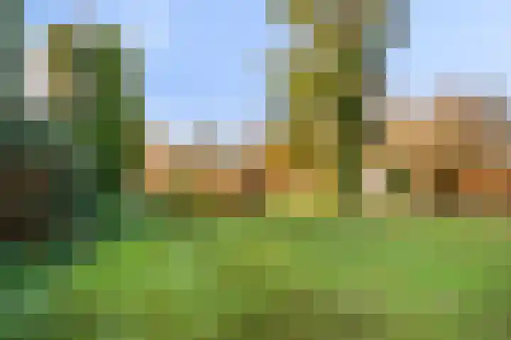 Raadhuisstraat 69 Urmond thumbnail 12