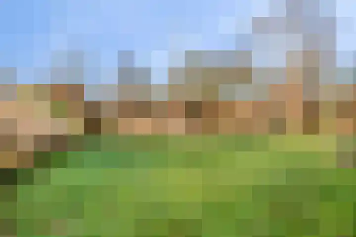 Raadhuisstraat 69 Urmond thumbnail 14