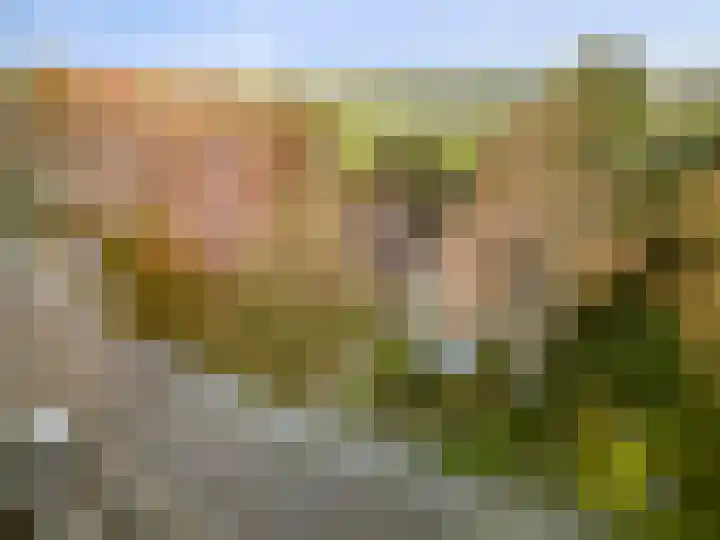 Raadhuisstraat 69 Urmond thumbnail 21