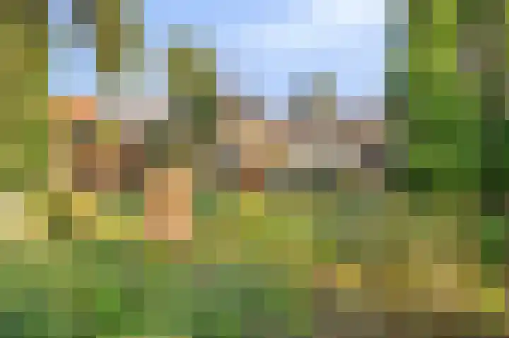Raadhuisstraat 69 Urmond thumbnail 27