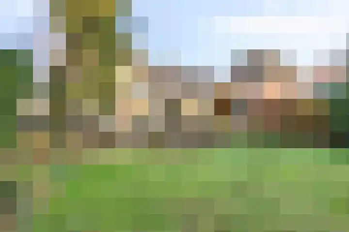 Raadhuisstraat 69 Urmond thumbnail 28