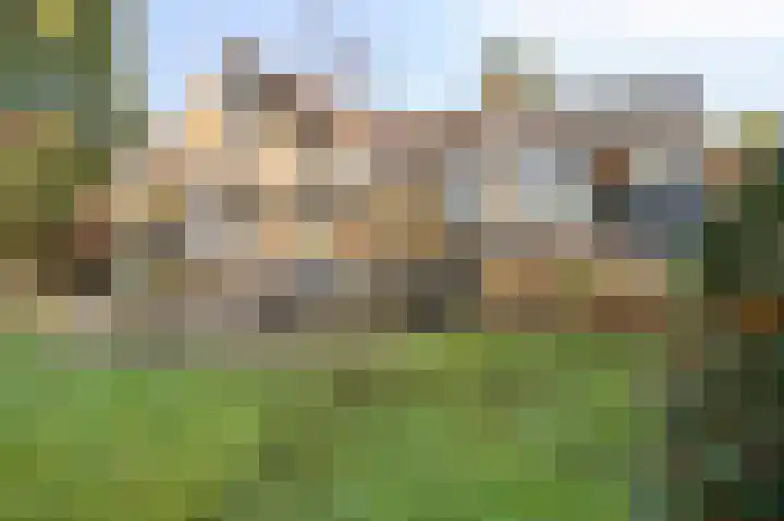 Raadhuisstraat 69 Urmond thumbnail 29