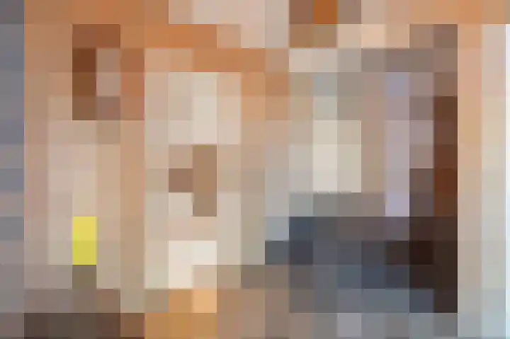 Raadhuisstraat 69 Urmond thumbnail 30