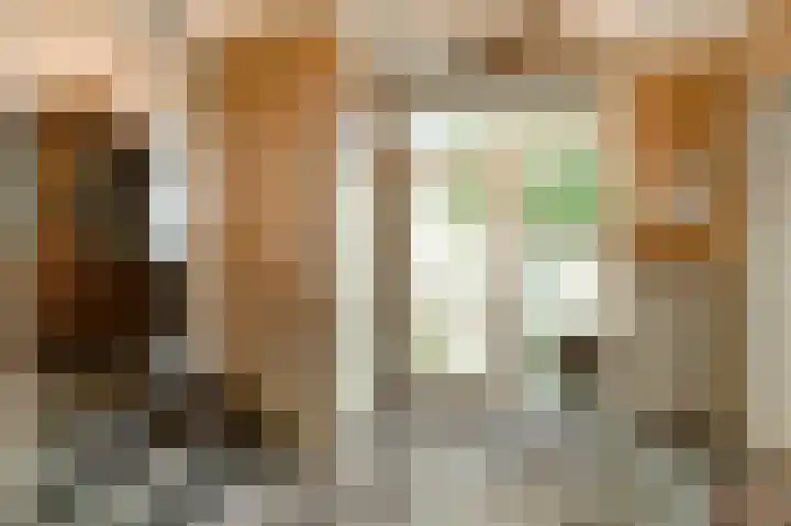 Raadhuisstraat 69 Urmond thumbnail 31
