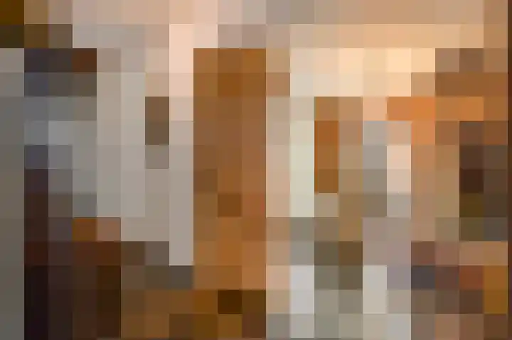 Raadhuisstraat 69 Urmond thumbnail 32