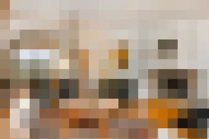 Raadhuisstraat 69 Urmond thumbnail 33