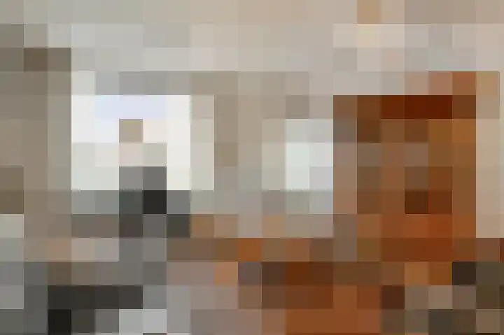 Raadhuisstraat 69 Urmond thumbnail 37