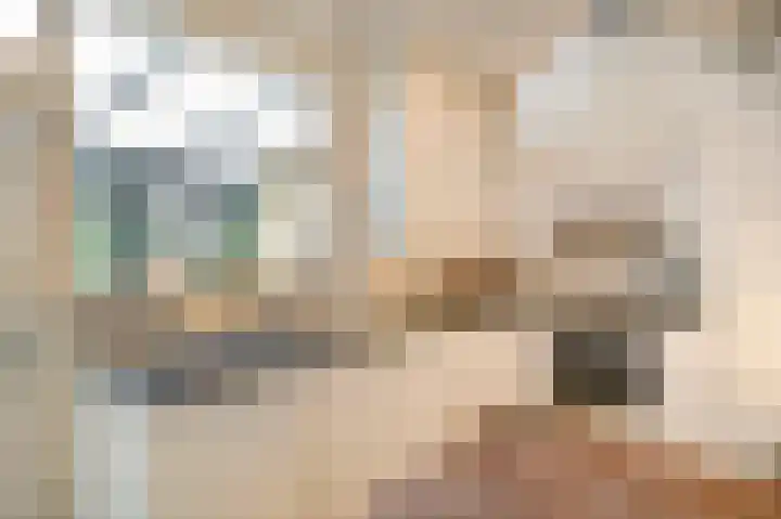 Raadhuisstraat 69 Urmond thumbnail 38