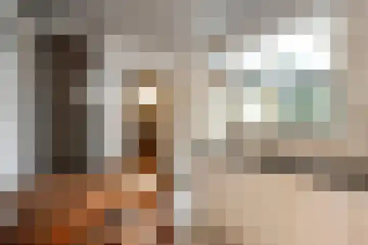 Raadhuisstraat 69 Urmond thumbnail 39