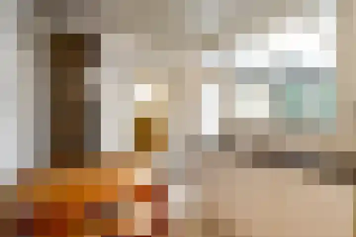 Raadhuisstraat 69 Urmond thumbnail 41