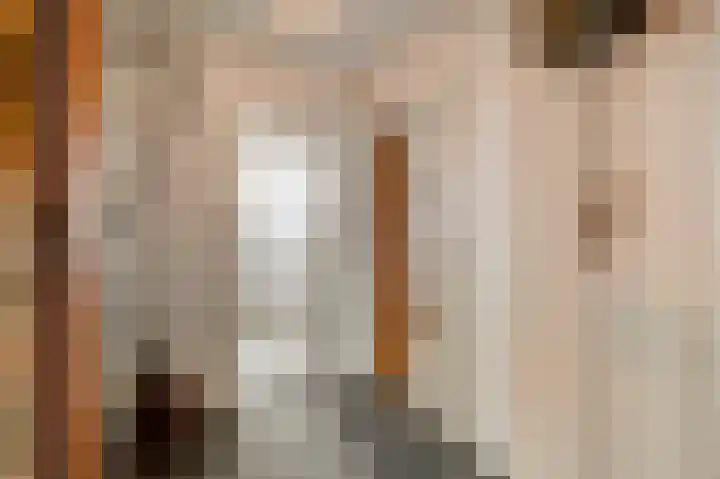 Raadhuisstraat 69 Urmond thumbnail 42