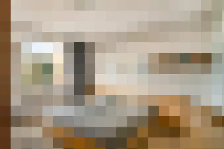 Raadhuisstraat 69 Urmond thumbnail 45