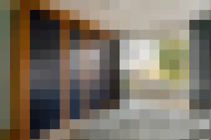 Raadhuisstraat 69 Urmond thumbnail 46