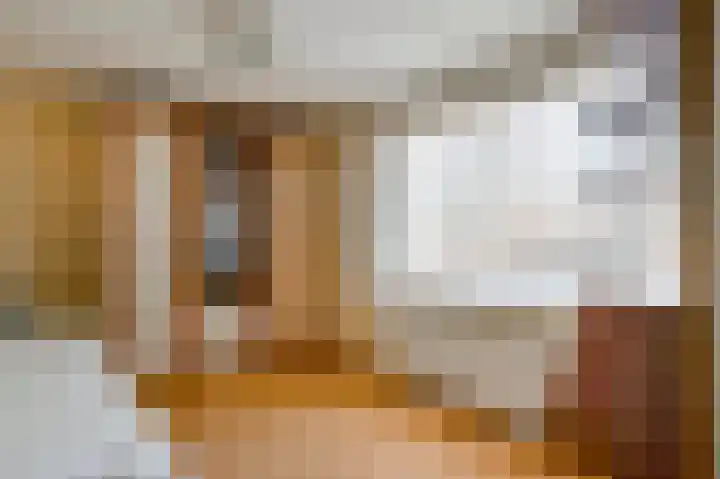 Raadhuisstraat 69 Urmond thumbnail 47