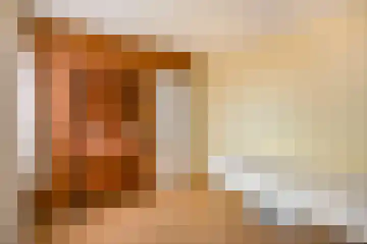 Raadhuisstraat 69 Urmond thumbnail 48