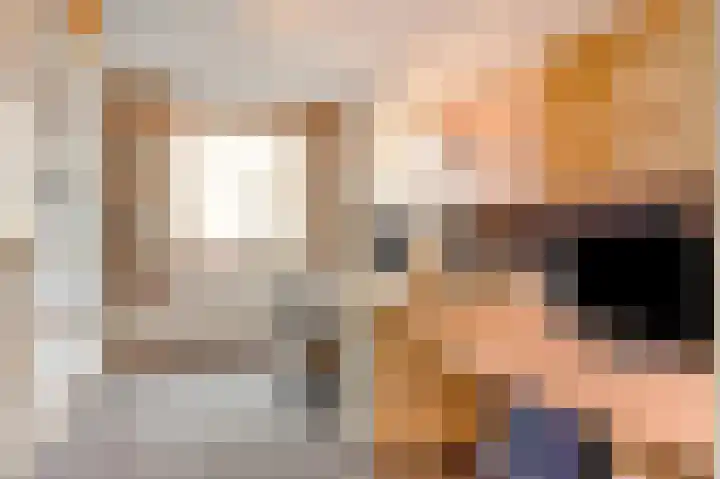 Raadhuisstraat 69 Urmond thumbnail 49