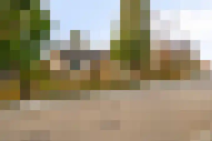Raadhuisstraat 69 Urmond thumbnail 5