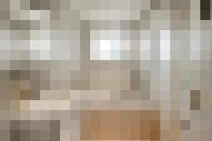 Raadhuisstraat 69 Urmond thumbnail 50