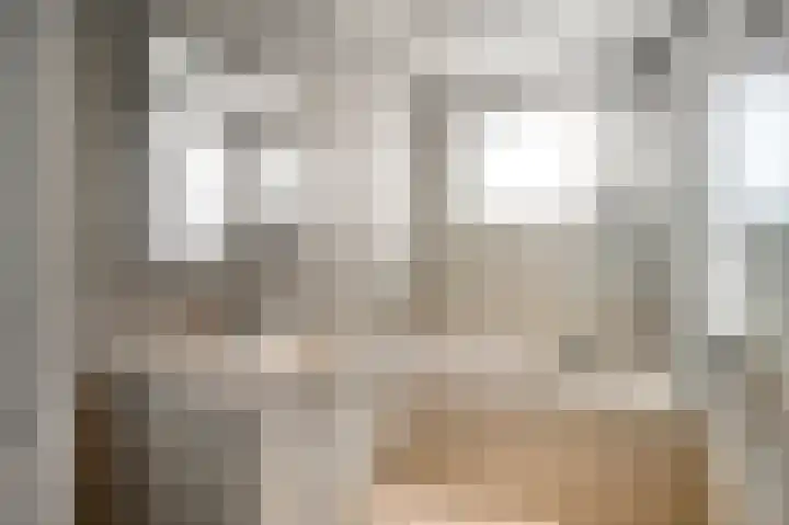 Raadhuisstraat 69 Urmond thumbnail 51