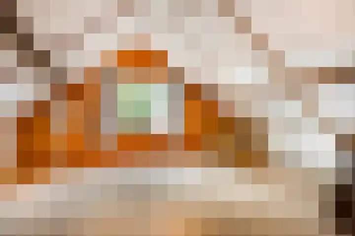 Raadhuisstraat 69 Urmond thumbnail 52