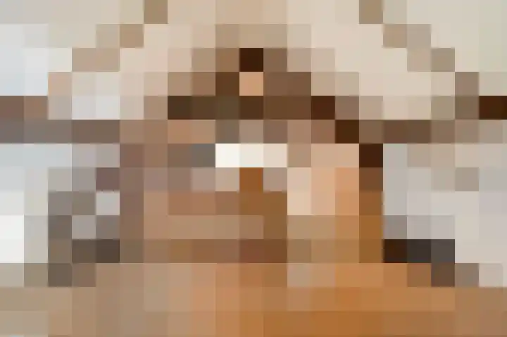 Raadhuisstraat 69 Urmond thumbnail 53