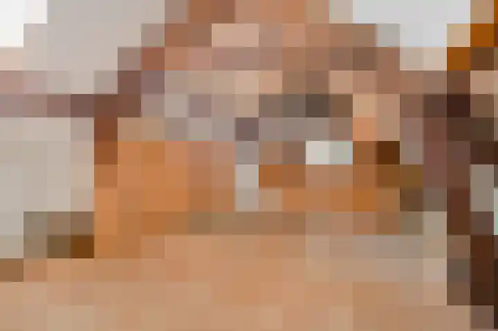 Raadhuisstraat 69 Urmond thumbnail 54