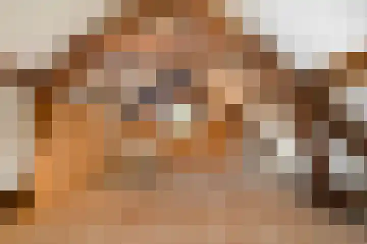 Raadhuisstraat 69 Urmond thumbnail 55