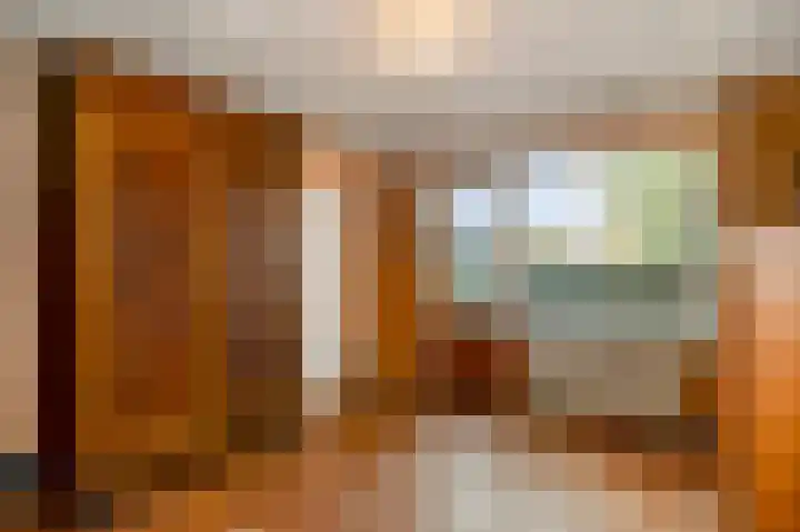 Raadhuisstraat 69 Urmond thumbnail 56