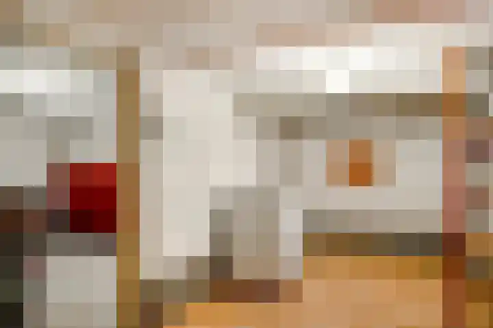 Raadhuisstraat 69 Urmond thumbnail 57