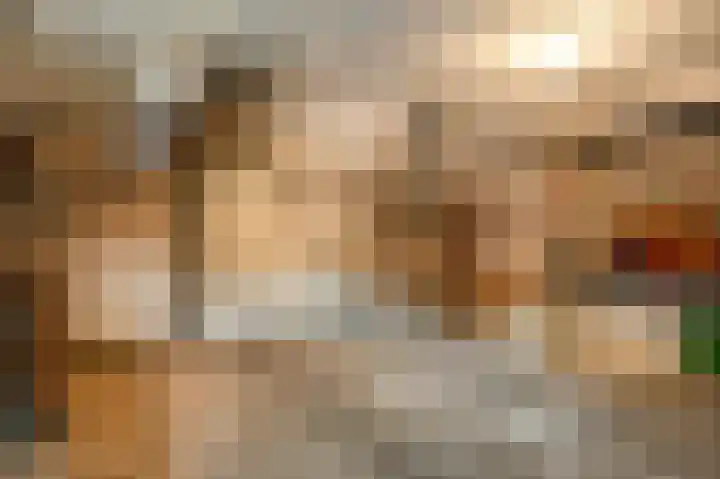 Raadhuisstraat 69 Urmond thumbnail 59