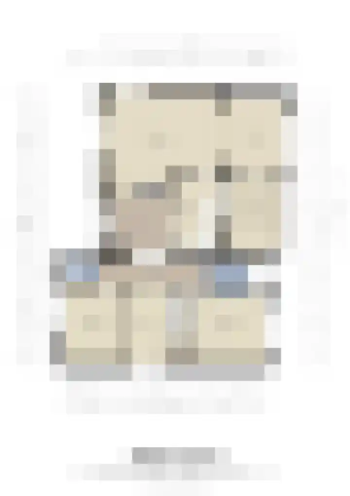 Raadhuisstraat 69 Urmond thumbnail 62