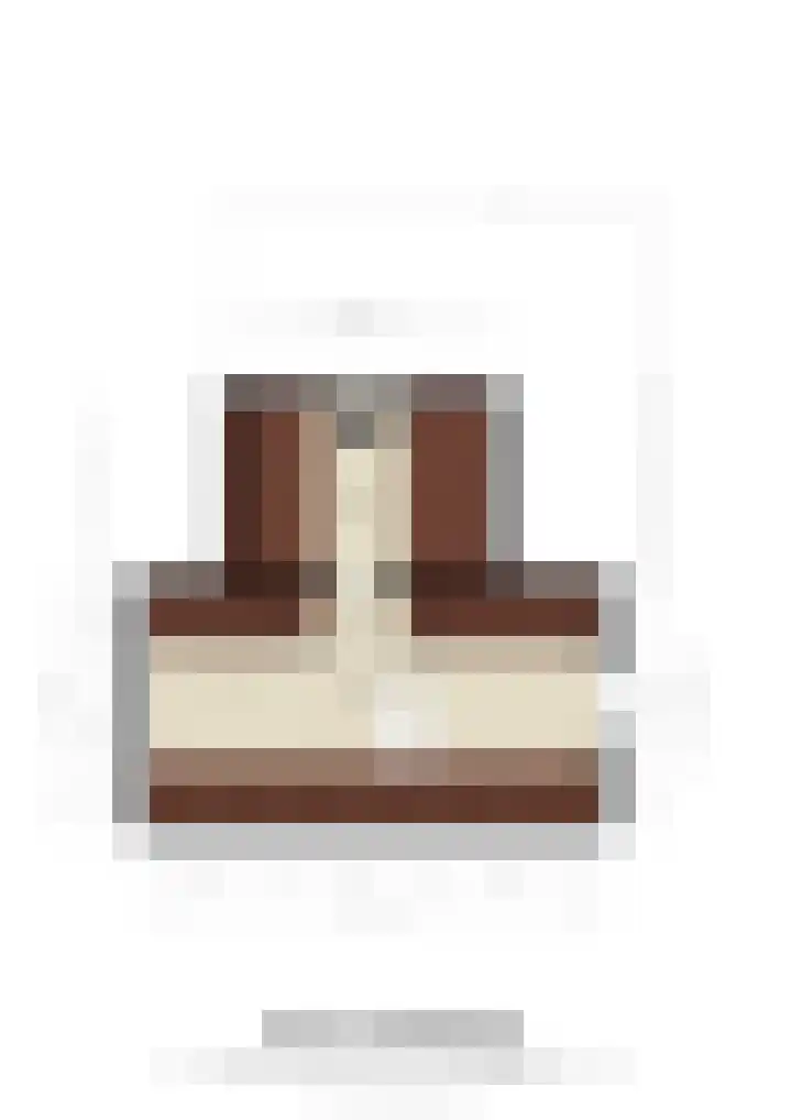 Raadhuisstraat 69 Urmond thumbnail 63