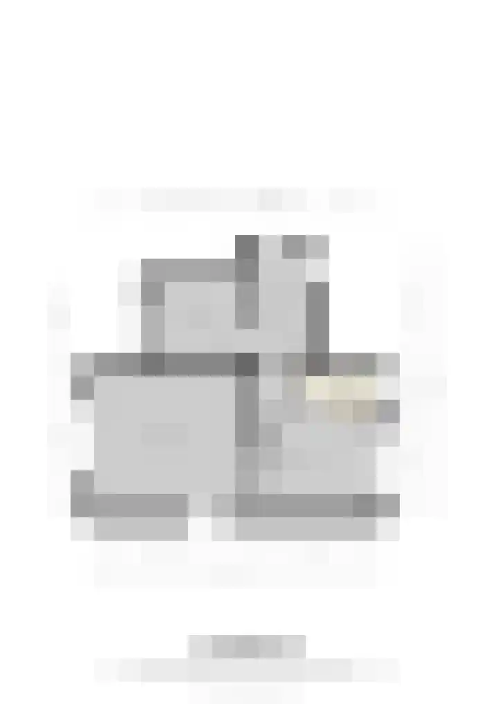 Raadhuisstraat 69 Urmond thumbnail 64